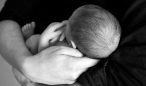 Angka Kematian Ibu dan Anak Kab. Indramayu Masih Cukup Tinggi