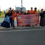 Komunitas Relawan Independen Kabupaten Indramayu