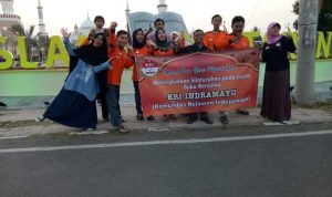 FB_IMG_1537495597068