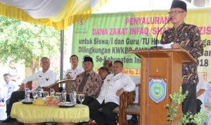IMG-20180926-WA0050
