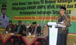 IMG-20180927-WA0047