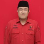 Pemekaran Indramayu Barat Kembali Mencuat di Tahun Politik