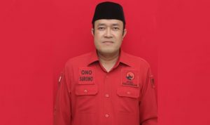 Pemekaran Indramayu Barat Kembali Mencuat di Tahun Politik