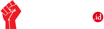 Tanganrakyat.id