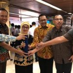Partai Pendukung Bupati Indramayu Terkejut Atas Rencana Mundurnya Beliau Dari Pendopo Indramayu