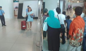 IMG-20181004-WA0069