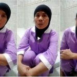 Warsinah PMI Asal Indramayu Tidak Digaji Minta Dipulangkan dari Dubai