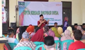 IMG-20181027-WA0087