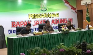 IMG-20181028-WA0024