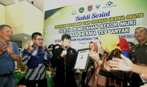 IMG-20181029-WA0002