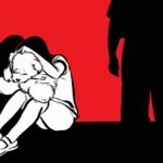 Seorang Kakek Diduga Akan Mencabuli Anak Di Bawah Umur