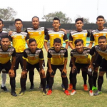 Tim Sepak Bola Persindra Indramayu Masuk ke Final Porda XIII Setelah Unggul Atas Tuan Rumah Bogor