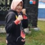 Widya Srikandi Tarung Derajat Cirebon Butuh Bantuan