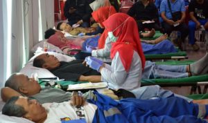 donor darah 2