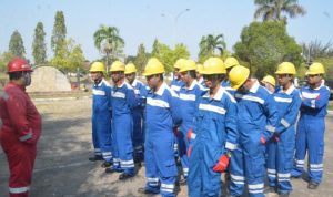pertamina 1