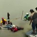 Korban Tenggelam Waduk Bojongsari Indramayu Telah Ditemukan