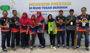 tanganrakyat1