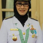 Bupati Indramayu Kirim Dua Surat Ke DPRD