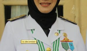 Anna 5