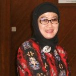 Bupati Indramayu Anna Sophanah Mundur Sebagai Bupati Karena Ingin Fokus Ke Keluarga