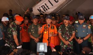 IMG-20181101-WA0001