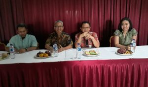 IMG-20181101-WA0035