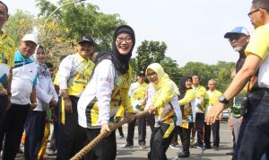 IMG-20181102-WA0021