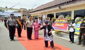 IMG-20181103-WA0056