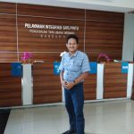 Kuwu Desa Kertamulya Kec.Bongas Pecat Perangkat Desa Berujung Di Pengadilan