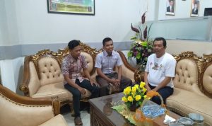 IMG-20181110-WA0027