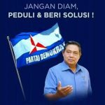 Srikandi – Srikandi Demokrat Di Harapkan Menyamakan Presepsi Untuk Membangun Indramayu