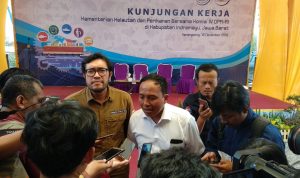 IMG-20181112-WA0012