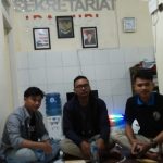 Sikap Ika Darma Ayu Terkait Pengunduran Diri Anna Sophanah Sebagai Bupati Indramayu