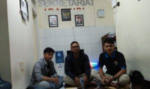 IMG-20181112-WA0039