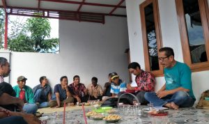IMG-20181113-WA0002