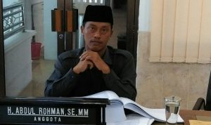IMG-20181113-WA0030