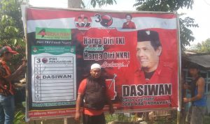 IMG-20181115-WA0043