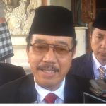 PHRI Menduga Ada Adu Domba Soal Penutupan Toko Tiongkok