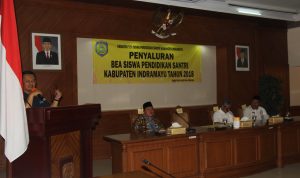 IMG-20181116-WA0086