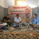 Teras IWO, Mengintip Hasil Porda 2018 Pilih Pembinaan Atau Cara Instan