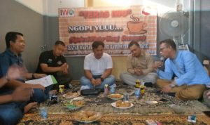 IMG-20181116-WA0111
