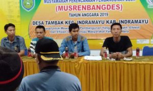 IMG-20181117-WA0075