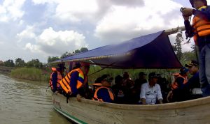 IMG-20181121-WA0021