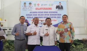 IMG-20181121-WA0039