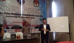 IMG-20181122-WA0007