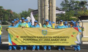IMG-20181122-WA0020