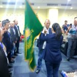 Asprov PSSI Sulsel Desak Pihak Berwenang Mengusut Dugaan Pengaturan Skor Liga Indonesia