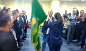 IMG-20181122-WA0050