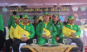 IMG-20181123-WA0039