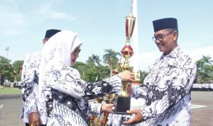 IMG-20181126-WA0030